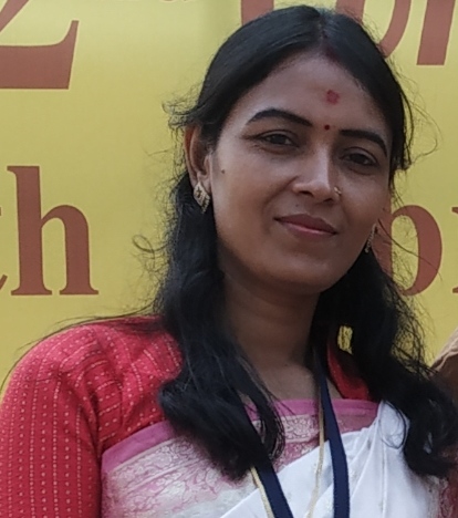 मां ने दिया कोख में सबको सम अधिकार, अपने रुप रंग सौंदर्य और अपना प्यार…