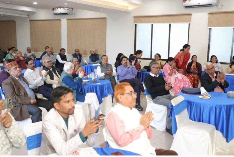 साहित्यकार शांति सुमन को जो सम्मान प्रतिष्ठा मिलनी चाहिए, वो नहीं मिला: जयनंदन